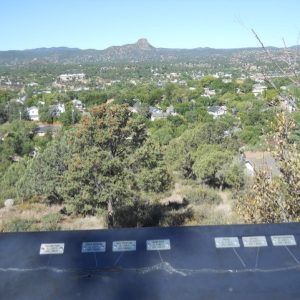 Acker-view