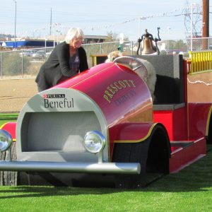 Dog-park-1