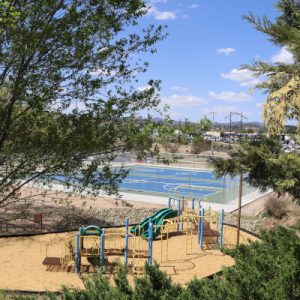 Jim McCasland Willow Creek Park Basketball Courts-20240503 (17)