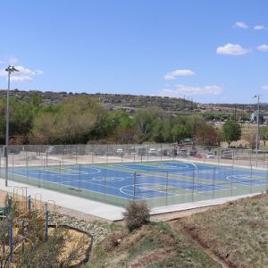 Jim McCasland Willow Creek Park Basketball Courts-20240503 (19)