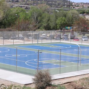 Jim McCasland Willow Creek Park Basketball Courts-20240503 (29)