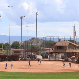 Prescott_Pioneer_Park (1)