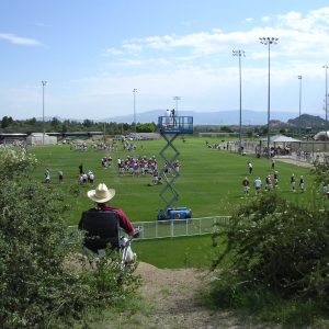Prescott_Pioneer_Park