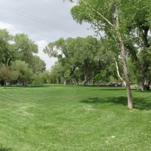 a.c._williams_granite_creek_park_img1