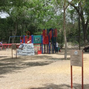 a.c._williams_granite_creek_park_img3