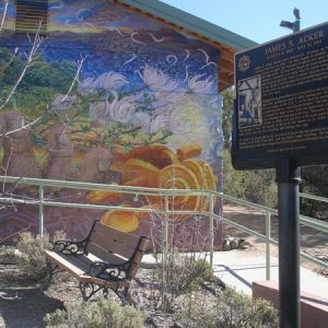 acker_park_img1
