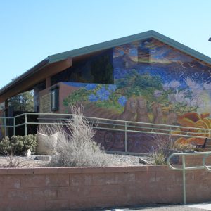 acker_park_img2