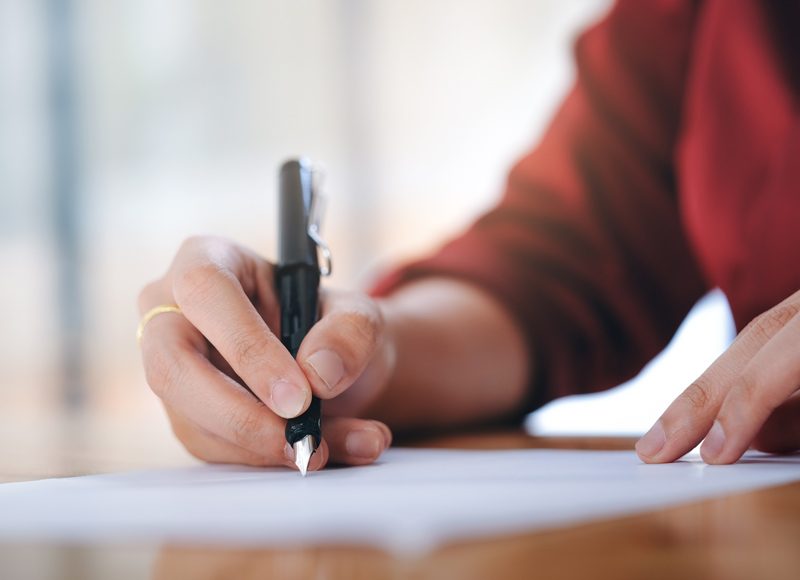 applying-for-services