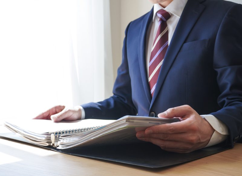 city-council-members