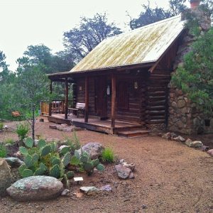 community_nature_center_open_space_preserve_img1