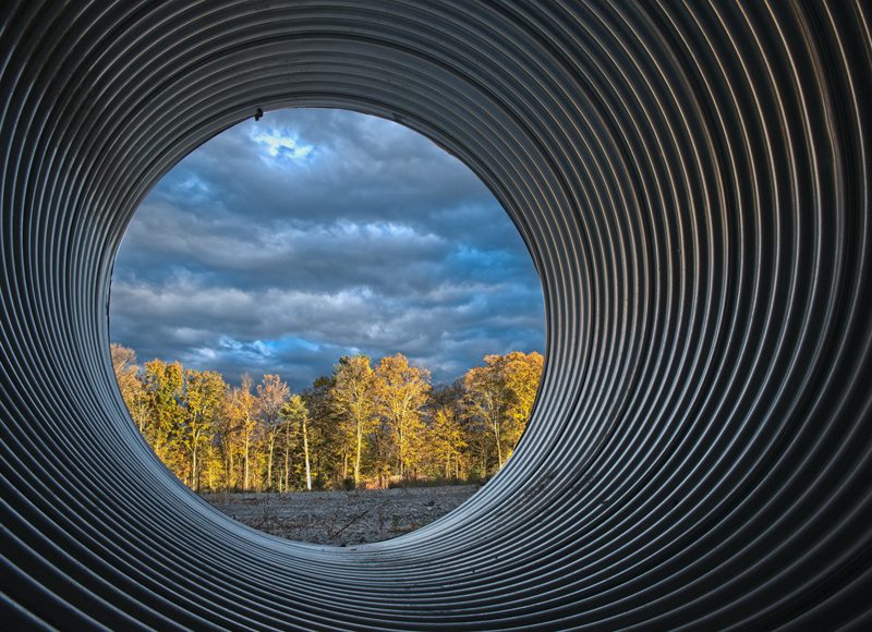 ditches-and-culverts