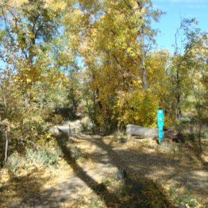 downtown_prescott_greenways_trail_img1