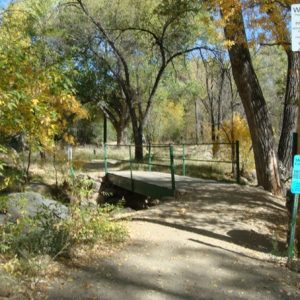downtown_prescott_greenways_trail_img3