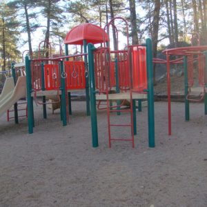 flinn_park_img1
