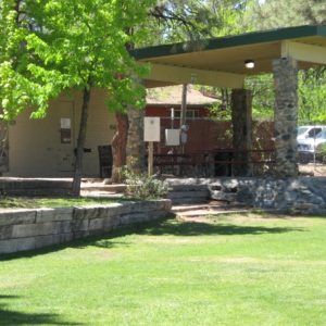flinn_park_img3