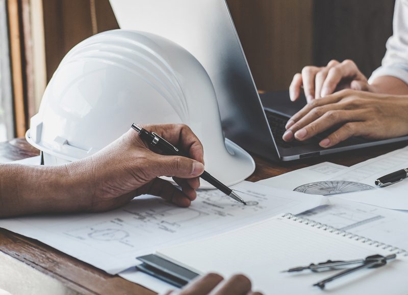 general-engineering-standards