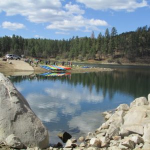 goldwater_lake_img3