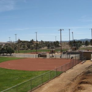 heritage_park_img1