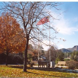 honor_island_park_img2