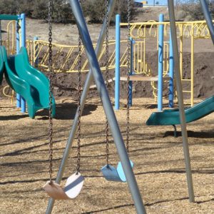 jim_mccasland_willow_creek_park_img1