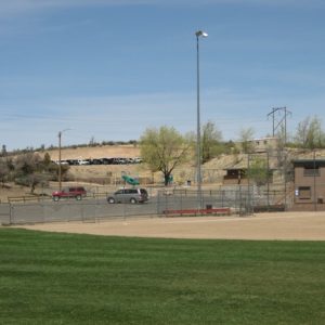 jim_mccasland_willow_creek_park_img3