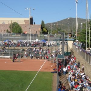 ken_lindley_field_and_park_img1