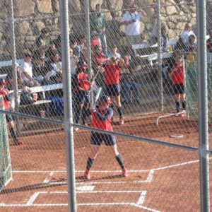 ken_lindley_field_and_park_img2