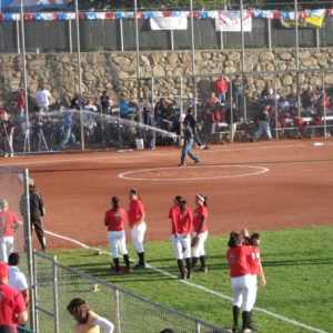 ken_lindley_field_and_park_img3