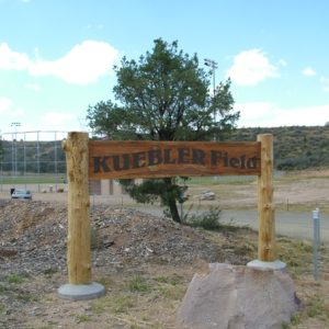 keubler_field_img1