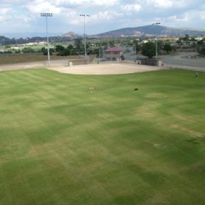 keubler_field_img2