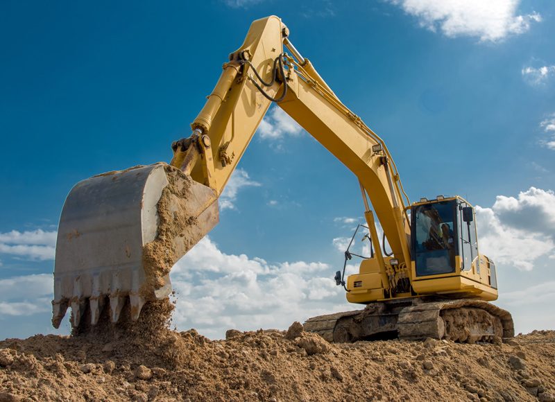 land-development-code