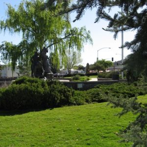 memorial_park_img2