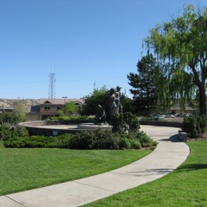 memorial_park_img3