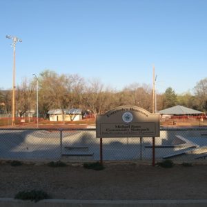 mike_fann_community_skate_park_img1