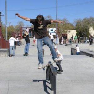 mike_fann_community_skate_park_img2