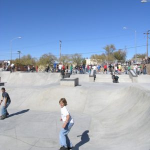 mike_fann_community_skate_park_img3