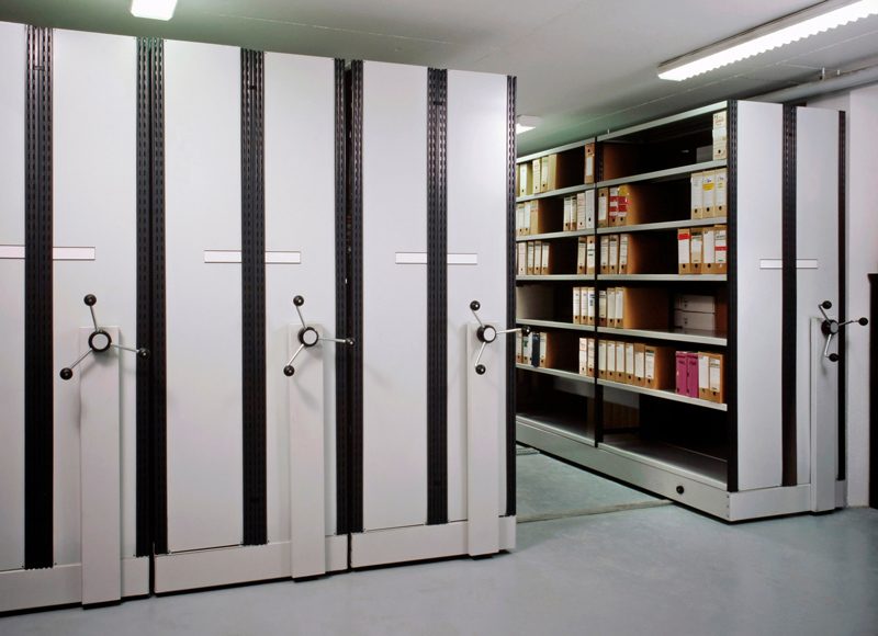public-records