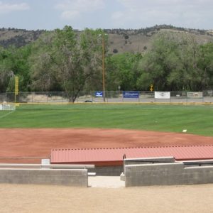 rougrider_park_bill_vallely_field_img2