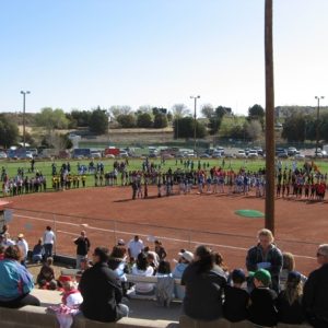 rougrider_park_bill_vallely_field_img3