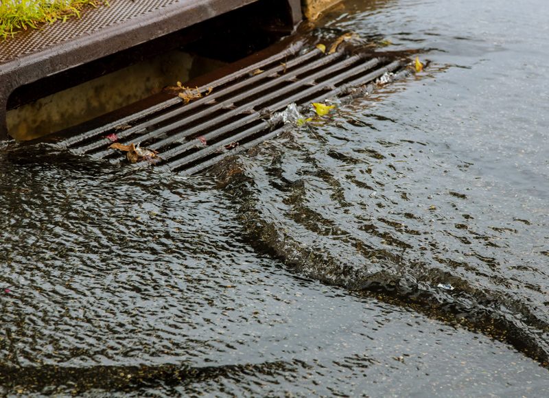 stormwater-info