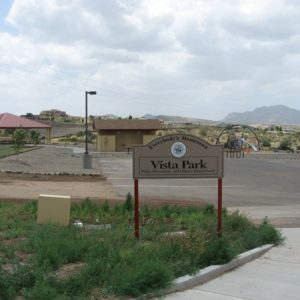 vista_park_img1