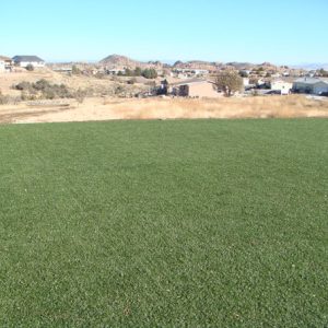 vista_park_img2