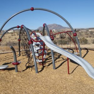 vista_park_img3