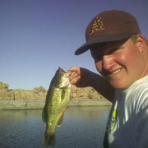 watson_fish