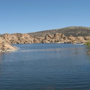 watson_lake_park_img2