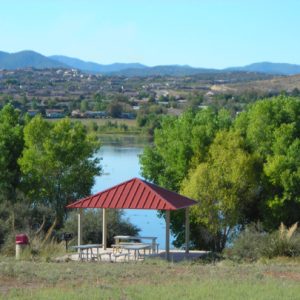 willow_lake_park_img2-1